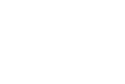 Bouw garant